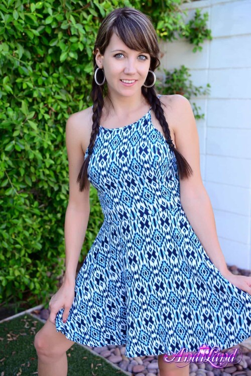 Andi Land April Showers Set 571 015ea00af6d142635d4