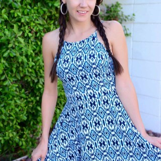 Andi-Land-April-Showers-Set-571-015ea00af6d142635d4