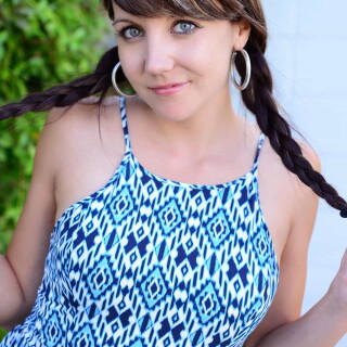 Andi-Land-April-Showers-Set-571-016090e8fcbf2d42ff7