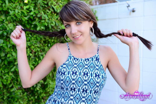 Andi Land April Showers Set 571 0179486315bcc09235b