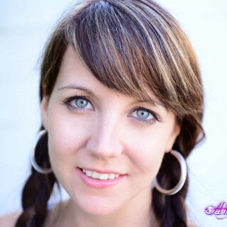 Andi-Land-April-Showers-Set-571-03310b969ebc1f362e3