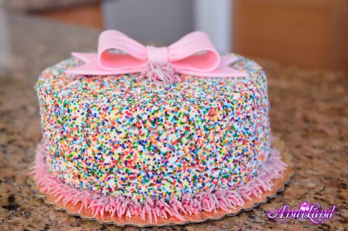 Andi Land Birthday Girl Set 569 010287cd12922fd74f0