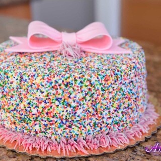 Andi-Land-Birthday-Girl-Set-569-010287cd12922fd74f0