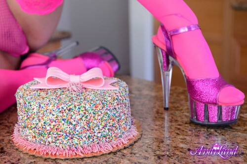 Andi Land Birthday Girl Set 569 0174ae6e2ae95b81f46