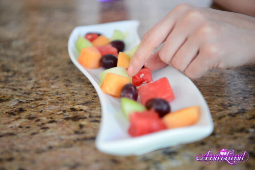 Andi Land Breakfast With Andi Set 597 022c0aa471560e96e95