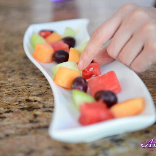 Andi-Land-Breakfast-With-Andi-Set-597-022c0aa471560e96e95