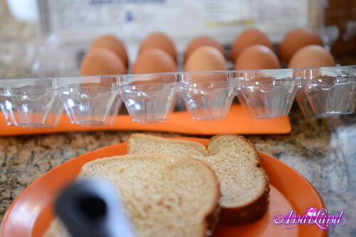 Andi Land Breakfast With Andi Set 597 042e1c3da812423ea62