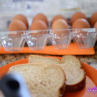 Andi-Land-Breakfast-With-Andi-Set-597-042e1c3da812423ea62