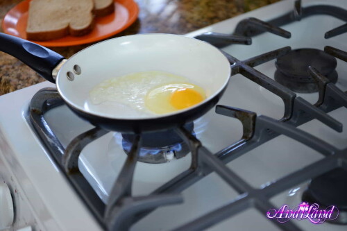 Andi Land Breakfast With Andi Set 597 07267e478fd04fede1c