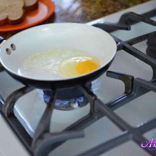 Andi-Land-Breakfast-With-Andi-Set-597-07267e478fd04fede1c