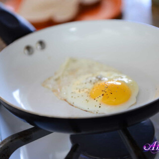 Andi-Land-Breakfast-With-Andi-Set-597-078da1242ccbd51fbed