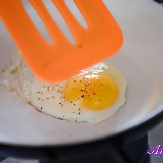 Andi-Land-Breakfast-With-Andi-Set-597-079199c9a0897165dfa