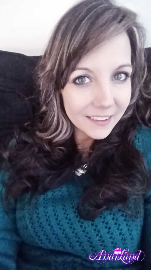 Andi Land California 2017 Set 565 00016a5f6eed97cfa3fb