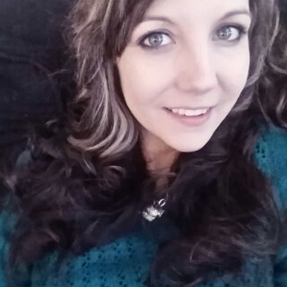 Andi-Land-California-2017-Set-565-0001954742c1ed7b5285