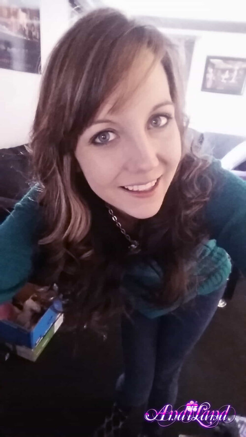 Andi Land California 2017 Set 565 00022e406762cfdbdd69