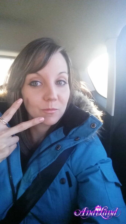 Andi Land California 2017 Set 565 000351021a32c09e2efd