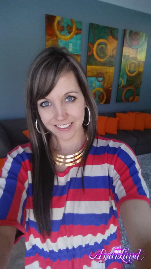 Andi Land California 2017 Set 565 00054994db5259bb28ba