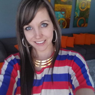 Andi-Land-California-2017-Set-565-00054994db5259bb28ba