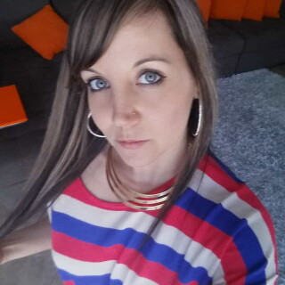 Andi-Land-California-2017-Set-565-0006c72187ab4c20a8ea