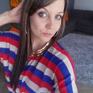 Andi-Land-California-2017-Set-565-000736ac4103170553f7