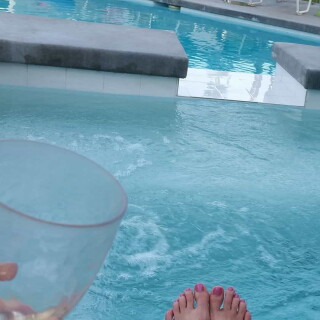 Andi-Land-California-2017-Set-565-0010250bb456dc7de6d7