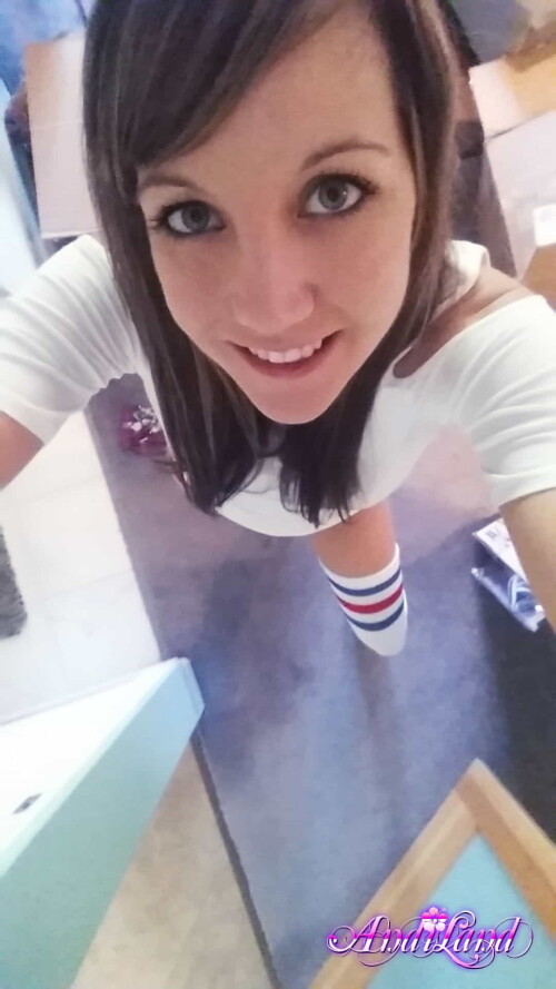 Andi Land California 2017 Set 565 001201015bb0492d1d1e