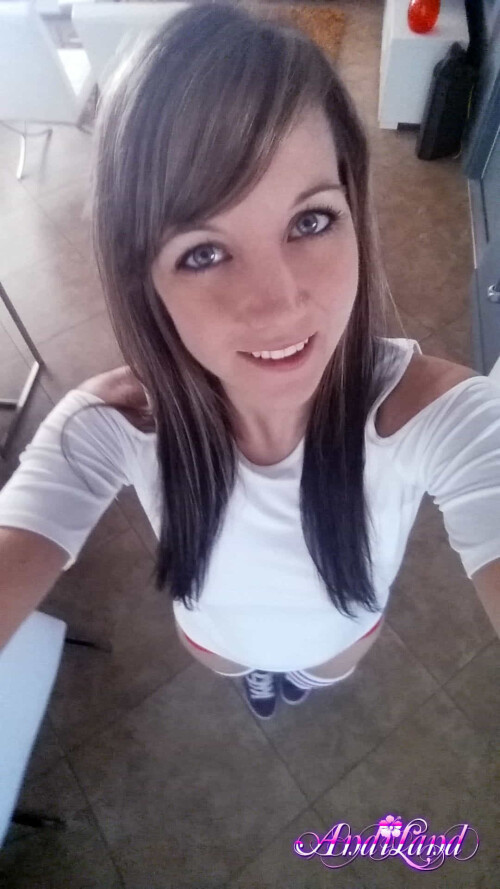 Andi Land California 2017 Set 565 00148fdb1bae776def81