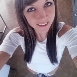 Andi-Land-California-2017-Set-565-00148fdb1bae776def81