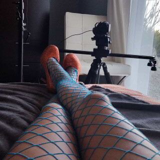 Andi-Land-California-2017-Set-565-00179d67417c3a0ff778