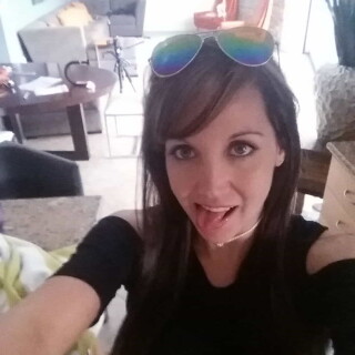 Andi-Land-California-2017-Set-565-00181ab24715bd9b9c8f