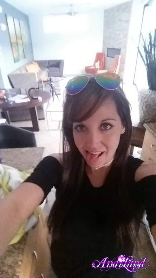 Andi Land California 2017 Set 565 001833a2e7b956912d1c