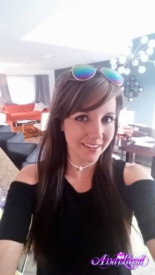 Andi Land California 2017 Set 565 0019d01eb7fa136cb811