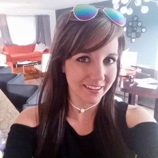 Andi-Land-California-2017-Set-565-0019d01eb7fa136cb811