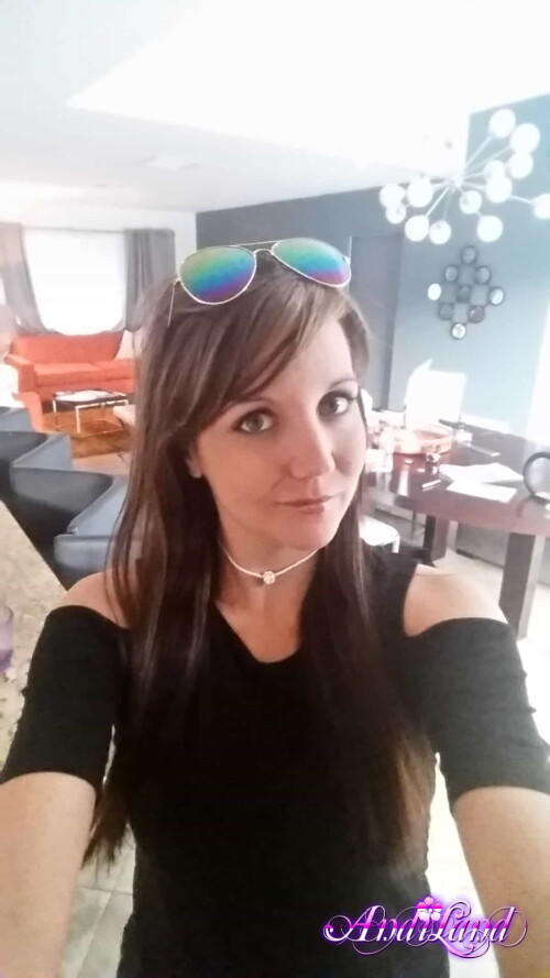 Andi Land California 2017 Set 565 0020bb4e7657e4a50290