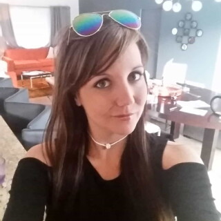 Andi-Land-California-2017-Set-565-0020bb4e7657e4a50290