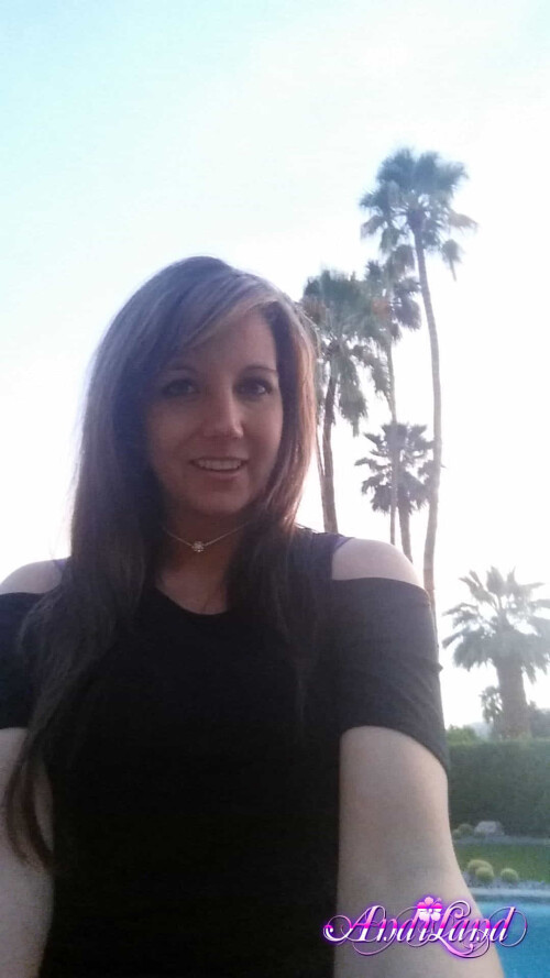 Andi Land California 2017 Set 565 0022db3d3796f1ce7f26