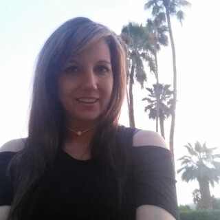 Andi-Land-California-2017-Set-565-0022db3d3796f1ce7f26