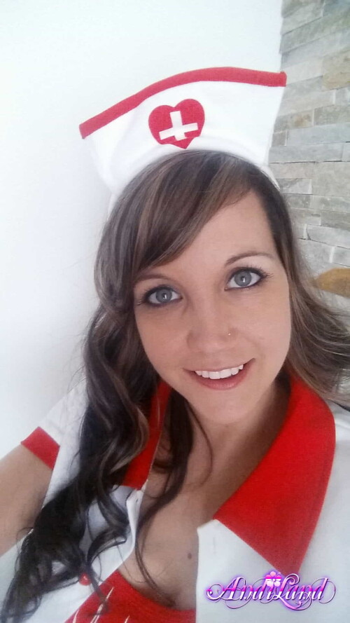 Andi Land California 2017 Set 565 00266009362ee48345ac