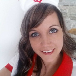 Andi-Land-California-2017-Set-565-00266009362ee48345ac