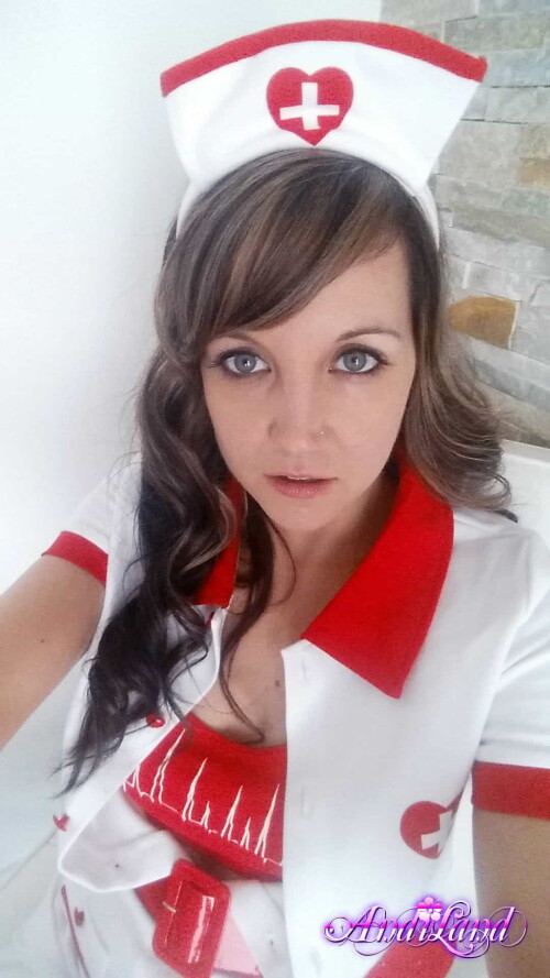 Andi Land California 2017 Set 565 0028ce9f3453c382ac85