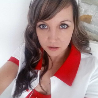 Andi-Land-California-2017-Set-565-0028ce9f3453c382ac85