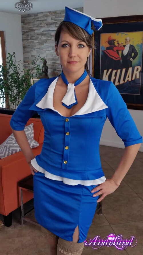 Andi Land California 2017 Set 565 00342283dada42af65e9