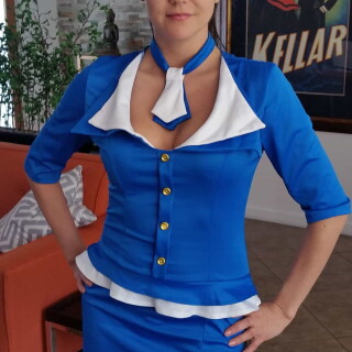 Andi-Land-California-2017-Set-565-00342283dada42af65e9