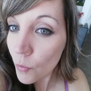 Andi-Land-California-2017-Set-565-0035b0e205abce7a851b