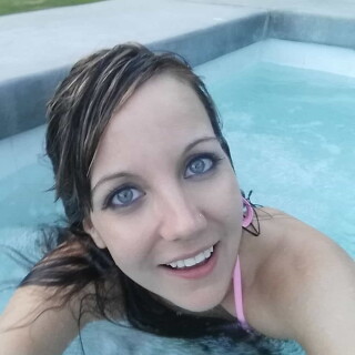 Andi-Land-California-2017-Set-565-0041a31df1a6286db908