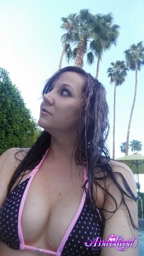 Andi Land California 2017 Set 565 0042874e78ab9e1a13b8