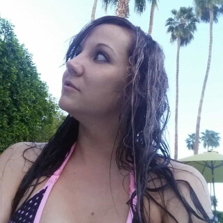 Andi-Land-California-2017-Set-565-0042874e78ab9e1a13b8