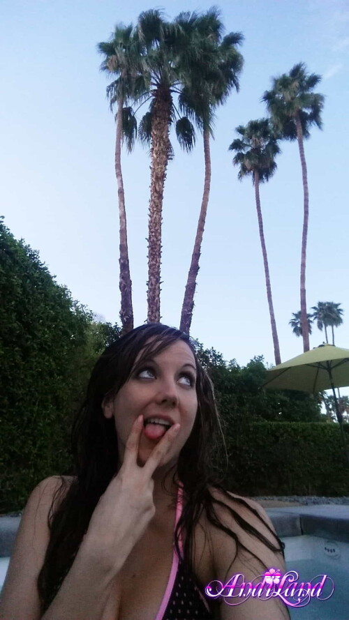 Andi Land California 2017 Set 565 004323730df4a0de1125