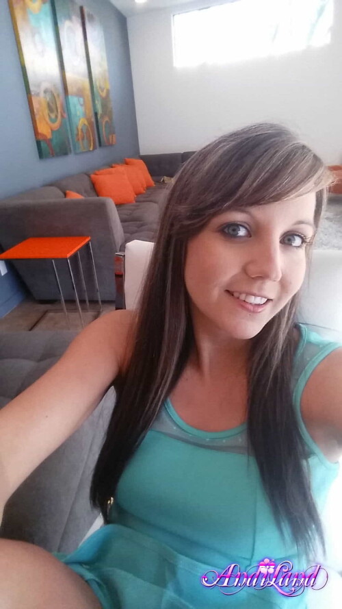 Andi Land California 2017 Set 565 0052c5ee013ae3a0868c