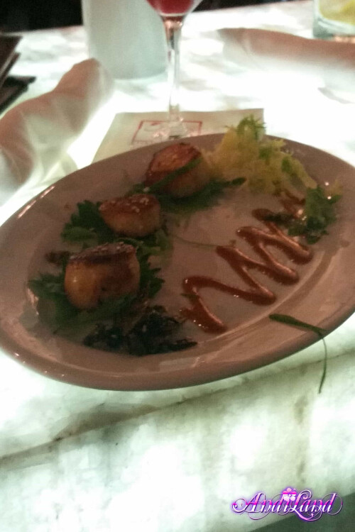 Andi Land California 2017 Set 565 0056f814c2c5df3fc6ec